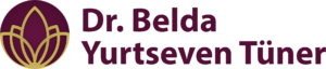 Uzm. Dr. Belda Yurtseven Tüner