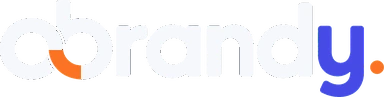 Obrandy